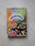 Sailor Moon 2