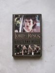 Lord of the Rungs_ Властелин колец