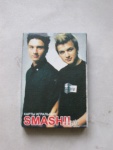 Smash