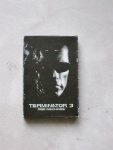 Terminator 3