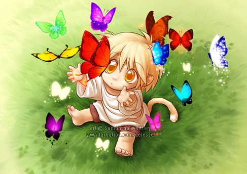 The_Magic_of_Butterflies_by_celesse