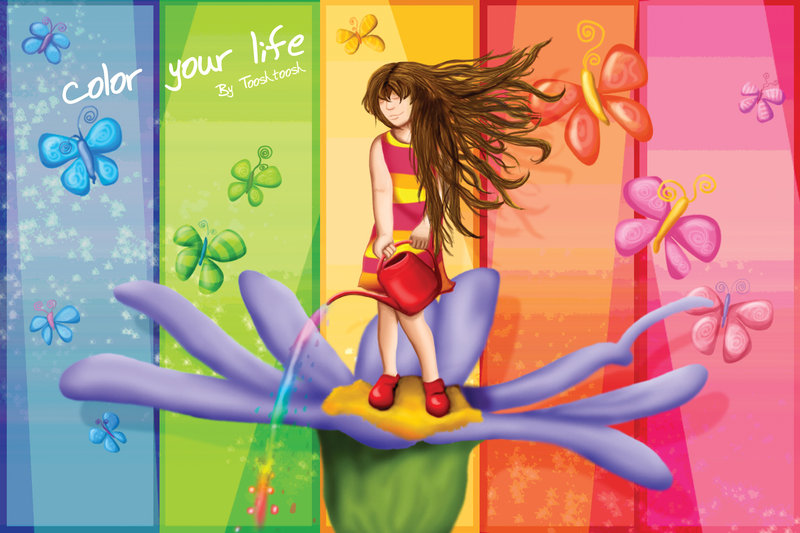 Color_Your_Life_by_Tooshtoosh