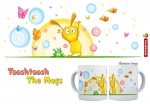 Happy_Bunny_and_Frog_Mug_by_Tooshtoosh