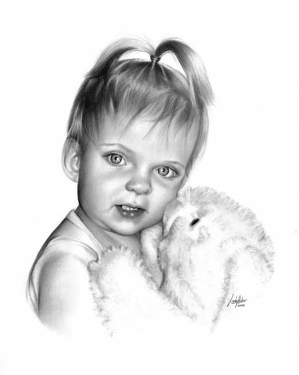 linda-huber-pencil-art-42