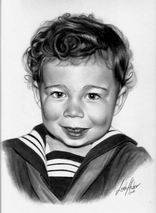 linda-huber-pencil-art-07