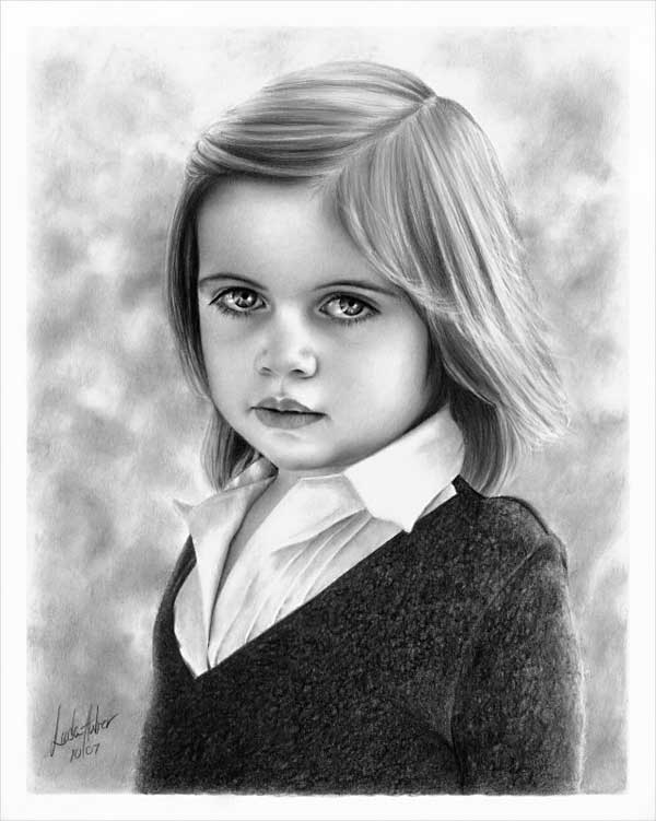 linda-huber-pencil-art-13