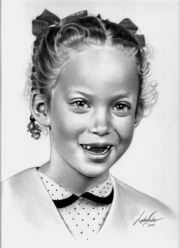 linda-huber-pencil-art-20
