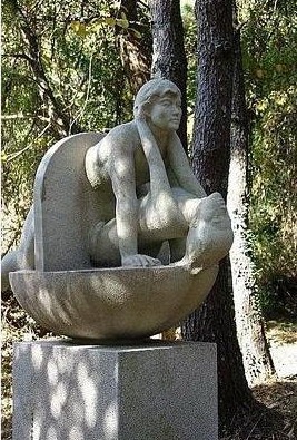 Амстердам