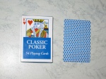 Klassic Poker