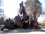798px-Canberra_Sculpture_01