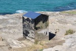 800px-Sculpture_by_the_Sea_festival_-_Sydney_2009