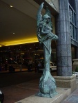 450px-Guardian_at_the_Sydney_Sheraton