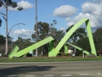 800px-Apple_peel_structure_in_Templestowe