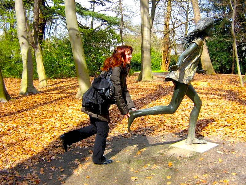 0_10341_33a774b0_-2-XL