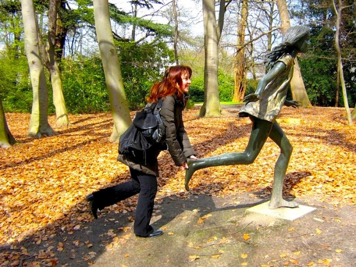 0_10341_33a774b0_-2-XL