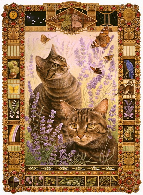 56295604_1268292771_bl