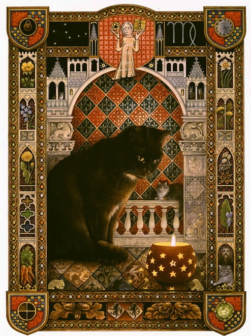 56295610_1268292853_deva