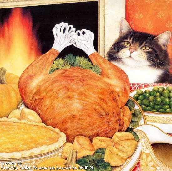 123759734263_1_52-small