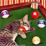 123759641757_1_16-small