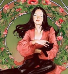 16423754_Anne_Mortimer