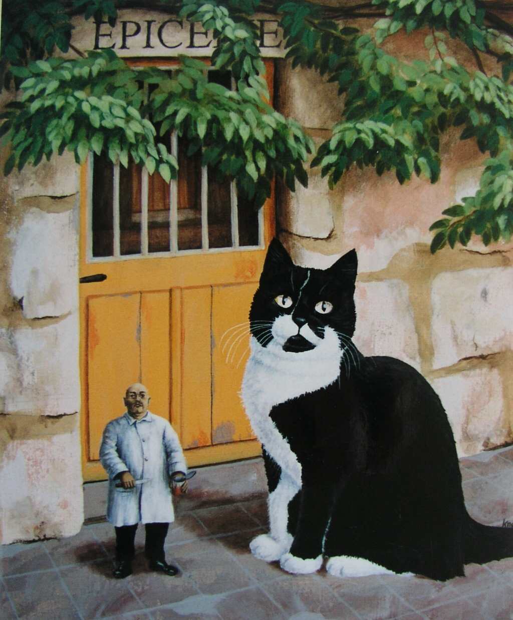 compr_25_la_nourriture_du_chat_65x54cm_1996