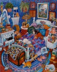 blue_bedroom_cats