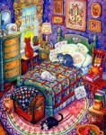 Cats_and_Quilts