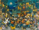 new_orleans_jazz