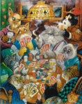 poker_cats