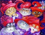 Red_Hat_Cats