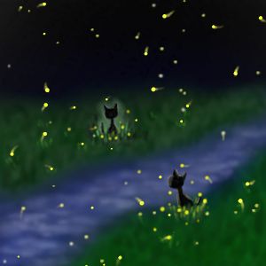 Koji_Inoue_76_Koteiko_ru