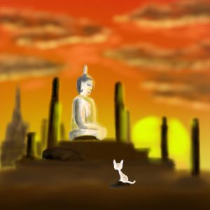 Koji_Inoue_85_Koteiko_ru