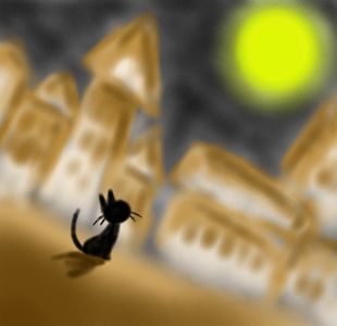 Koji_Inoue_87_Koteiko_ru