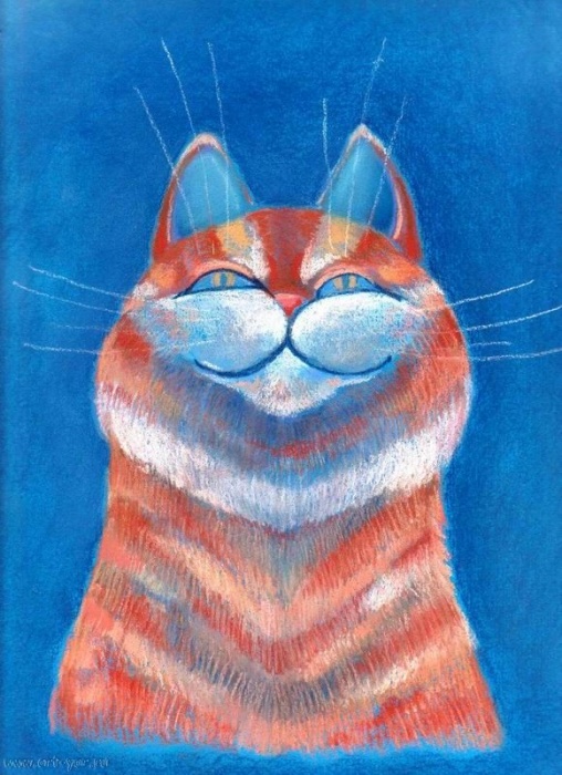 _7_20091224_1840504720