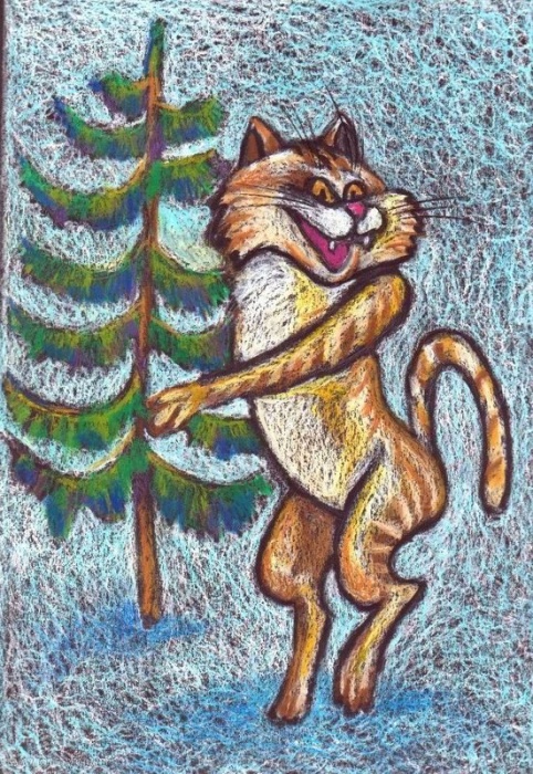 _8_20091224_1306855954