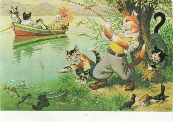 3142399_1190984521_pcfishing