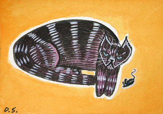 catmandrew_2111_70083453