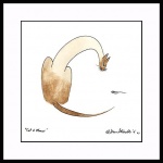 catmandrew_2111_137174938