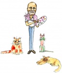 catmandrew_2111_195532901