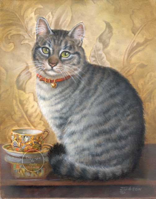 Cat-and-Cup-CC-GB