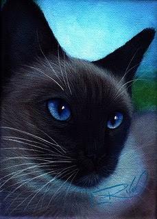 Blue_Eyes_by_carefulwhatyawishfor