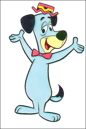 huckleberry-hound-wallpaper-1